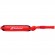 Dragonne Babolat Wrist Strap Rouge