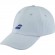 Casquette Babolat Cotton Cap Bleu Clair