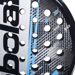 Vente Raquette de Padel Babolat Air Veron 2.6 2026
