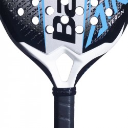 Promo Raquette de Padel Babolat Air Veron 2.6 2026