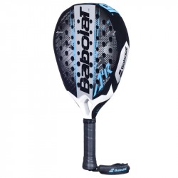 Achat Raquette de Padel Babolat Air Veron 2.6 2026