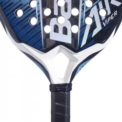 Promo Raquette Padel Babolat Air Viper 2.6 2026