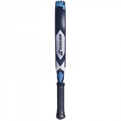 Prix Raquette Padel Babolat Air Viper 2.6 2026