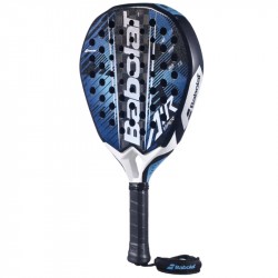 Achat Raquette Padel Babolat Air Viper 2.6 2026