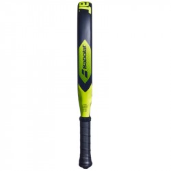 Prix Raquette Padel Babolat Counter Vertuo 2.6 2026