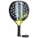 Raquette Padel Babolat Counter Vertuo 2.6 2026