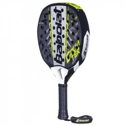 Achat Raquette de Padel Babolat Counter Veron 2.6 2026