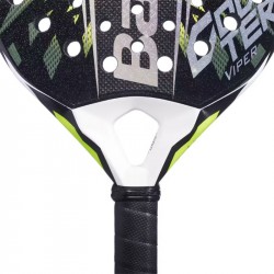 Promo Raquette de Padel Babolat Counter Viper 2.6 2026