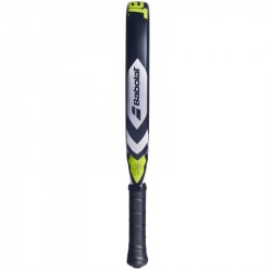 Prix Raquette de Padel Babolat Counter Viper 2.6 2026