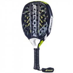Achat Raquette Padel Babolat Counter Viper 2.6 2026
