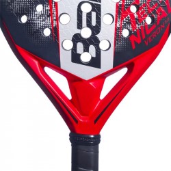 Promo Raquette de Padel Babolat Technical Veron 3.0 2026