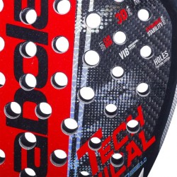 Vente Raquette de Padel Babolat Technical Viper Soft 3.0 2026