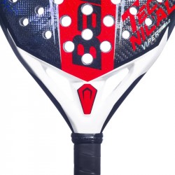 Promo Raquette de Padel Babolat Technical Viper Soft 3.0 2026