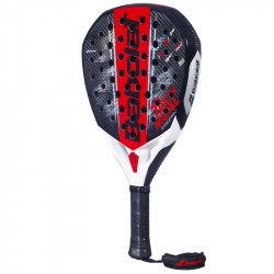 Achat Raquette de Padel Babolat Technical Viper Soft 3.0 2026