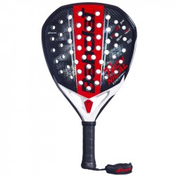 Raquette de Padel Babolat Technical Viper Soft 3.0 2026