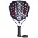 Raquette de Padel Babolat Technical Viper 3.0 2026