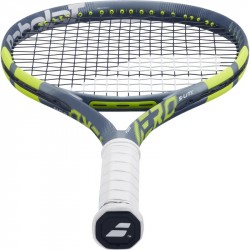Raquette Babolat Pure Aero Super Lite Gen9 2026