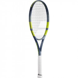 Achat Raquette Babolat Pure Aero Super Lite Gen9 2026