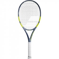 Raquette Babolat Pure Aero Super Lite Gen9 2026