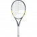 Raquette Babolat Pure Aero Super Lite Gen9 2026