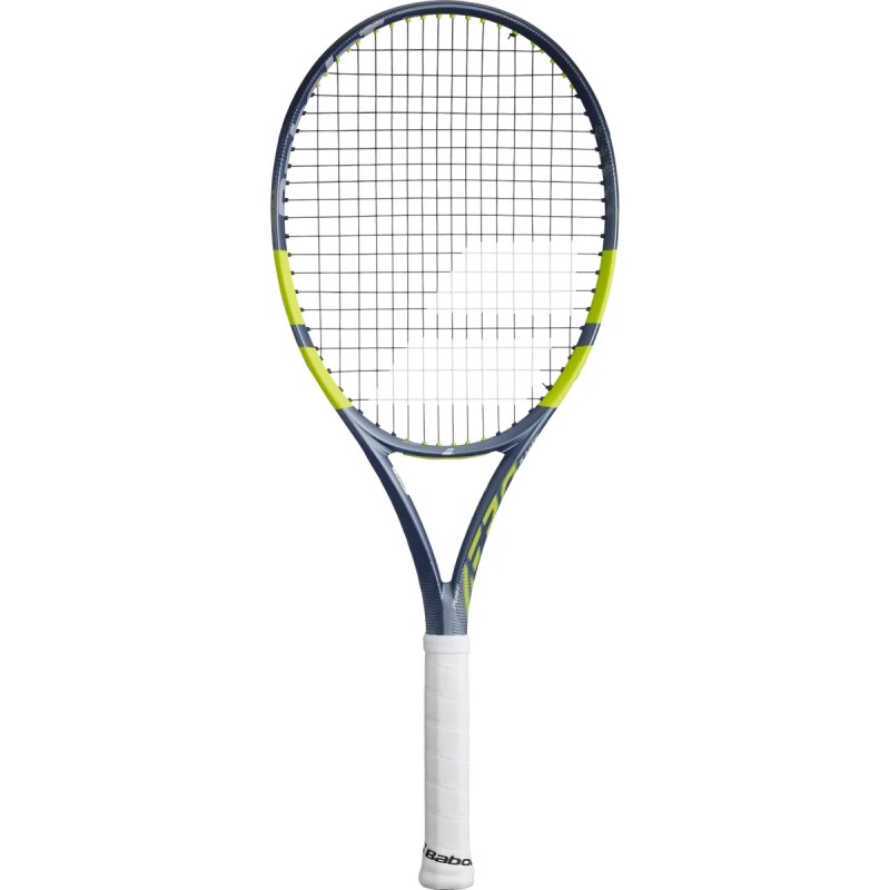 Raquette Babolat Pure Aero Super Lite Gen9 2026
