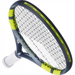 Vente Raquette Babolat Pure Aero Lite Gen9 2026