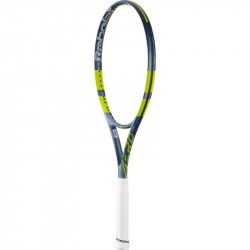 Prix Raquette Babolat Pure Aero Lite Gen9 2026
