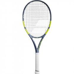 Raquette Babolat Pure Aero Lite Gen9 2026