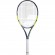 Raquette Babolat Pure Aero Lite Gen9 2026