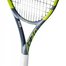 Promo Raquette Babolat Pure Aero Team Gen9 2026