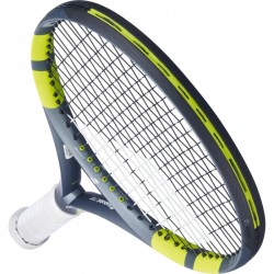 Vente Raquette Babolat Pure Aero Team Gen9 2026