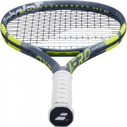 Raquette Babolat Pure Aero Team Gen9 2026