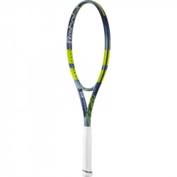 Prix Raquette Babolat Pure Aero Team Gen9 2026