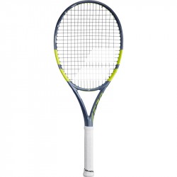 Raquette Babolat Pure Aero Team Gen9 2026