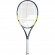 Raquette Babolat Pure Aero Team Gen9 2026
