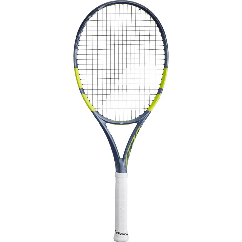 Raquette Babolat Pure Aero Team Gen9 2026