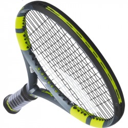 Vente Raquette Babolat Pure Aero Gen9 2026