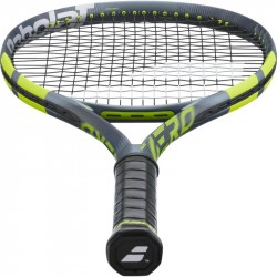 Raquette Babolat Pure Aero Gen9 2026