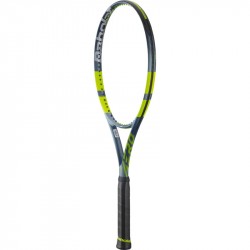 Prix Raquette Babolat Pure Aero Gen9 2026