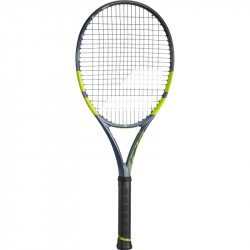 Raquette Babolat Pure Aero Gen9 2026