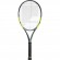 Raquette Babolat Pure Aero Gen9 2026