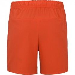 Achat Short Babolat Play Orange