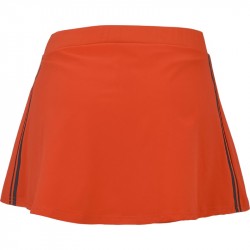 Achat Jupe Femme Babolat Play Orange