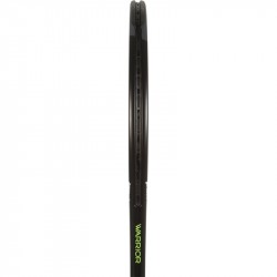 Prix Raquette Prince Warrior 100 285g