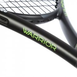 Promo Raquette Prince Warrior 100 285g