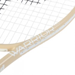 Promo Raquette Prince Warrior 100 265g
