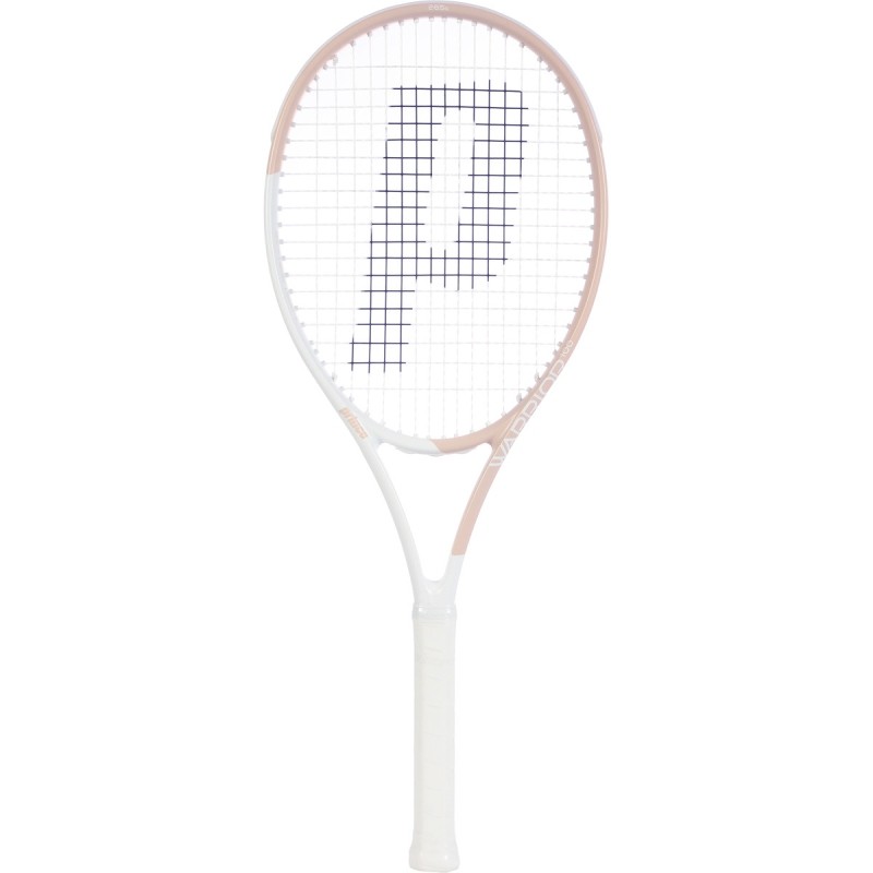 Raquette Prince Warrior 100 265g