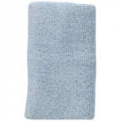 Achat Serre-Poignets Asics Long Bleu Clair