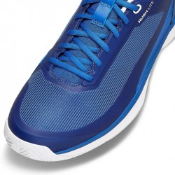 Prix Chaussure Wilson Rush Lite 5 Toutes Surfaces Bleu