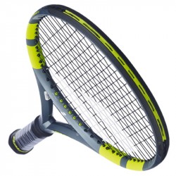Raquette Babolat Pure Aero 98 X2 Gen9 2026